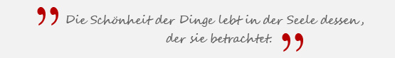 david-hume-zitat