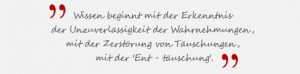Erich Fromm, Personalentwicklung Osnabrück